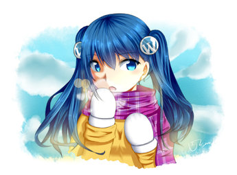 끥덯_噙兿�❙桑顛兿